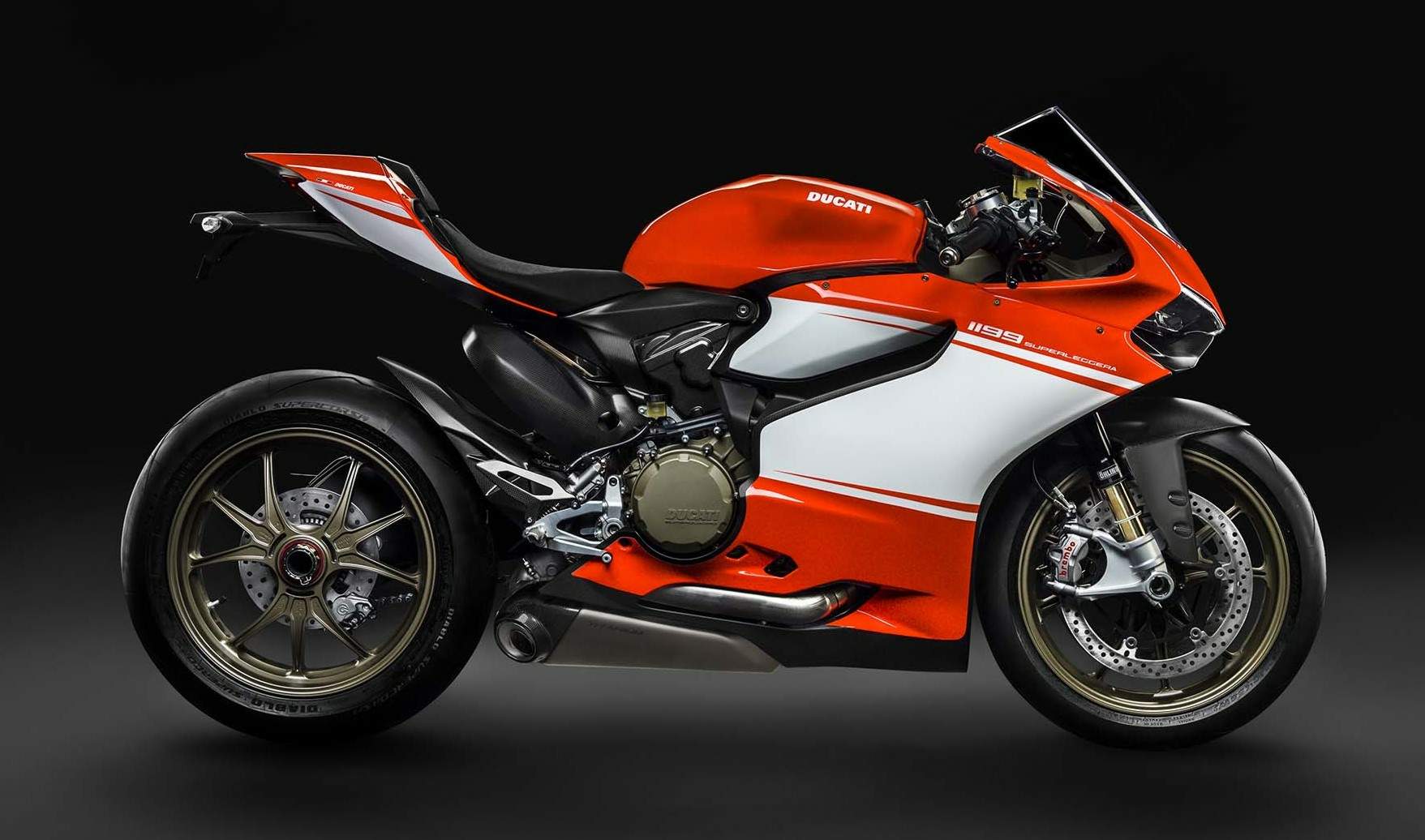 Ducati Panigale Specs Motorcyclespecs Co Za Ducati Panigale Specs Motorcyclespecs Co Za